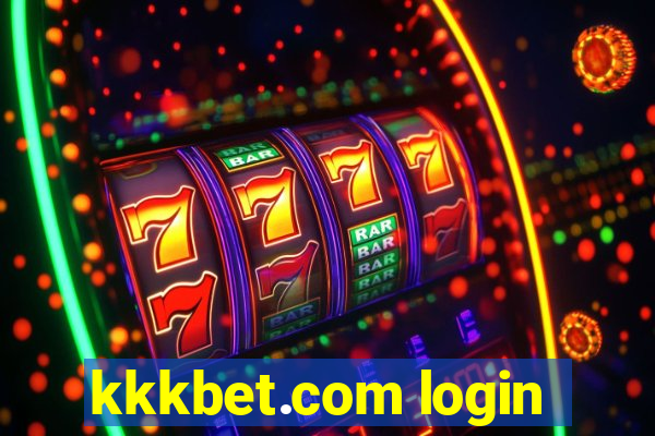 kkkbet.com login